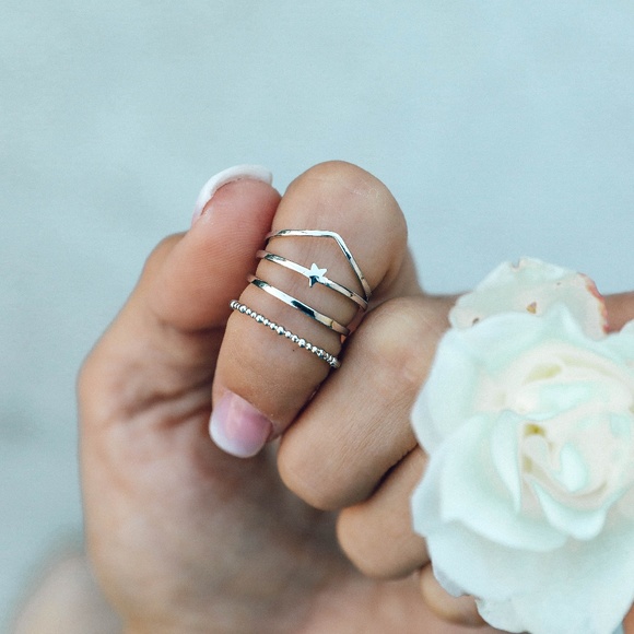 Pura Vida Bracelets Discount Code - Picture 5 of 6